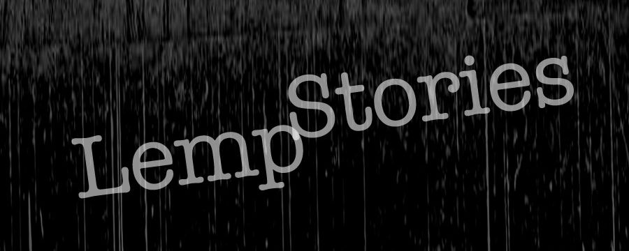 plemp-stories-head16